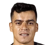 https://img.zhizhuzhibos.com.cn/img/football/player/75c7a5ad9e9d5f74c54b89b10d30939b.png