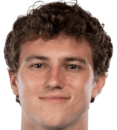 https://img.zhizhuzhibos.com.cn/img/football/player/75c8cfaa22a018029401cd8f099b56fc.png