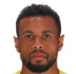 https://img.zhizhuzhibos.com.cn/img/football/player/75ca37e20c629f2e869d0b24f252eee7.png