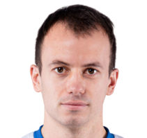 https://img.zhizhuzhibos.com.cn/img/football/player/75cafab85777f98ea995f58e1ab88b75.png