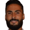 https://img.zhizhuzhibos.com.cn/img/football/player/75cafff80dbdf2b16843127f3de48eed.png