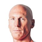 https://img.zhizhuzhibos.com.cn/img/football/player/75cb4e2da73a840f82fd59c609ced179.png