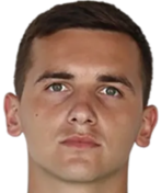 https://img.zhizhuzhibos.com.cn/img/football/player/75cbec2152b82c87dd556981ebb8c648.png