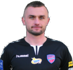 https://img.zhizhuzhibos.com.cn/img/football/player/75ce39201dc946230e6f736225a81c79.png