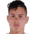 https://img.zhizhuzhibos.com.cn/img/football/player/75ce7cc39352801c78ab17ec0172454a.png