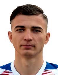 https://img.zhizhuzhibos.com.cn/img/football/player/75cf61ac603cb373de9f480fa2686d84.jpg