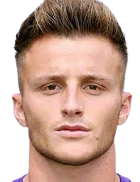 https://img.zhizhuzhibos.com.cn/img/football/player/75d0920420ea8809a7c58aa28c9f42d5.png