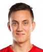 https://img.zhizhuzhibos.com.cn/img/football/player/75d0f68ba5d89494c1f80596a3406072.jpg