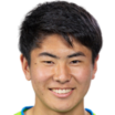 https://img.zhizhuzhibos.com.cn/img/football/player/75d15eee63c3c5ece569252a9287cad7.png