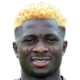 https://img.zhizhuzhibos.com.cn/img/football/player/75d911abde3c410fd483f93efbf4eab3.png