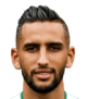 https://img.zhizhuzhibos.com.cn/img/football/player/75db91c80f09c87c58cc2e61a28b645c.png