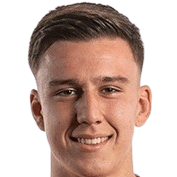 https://img.zhizhuzhibos.com.cn/img/football/player/75dcbf6502d70534d0432a3f90776bad.png