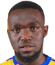 https://img.zhizhuzhibos.com.cn/img/football/player/75dce41c32b09bd162170d72d1a236c7.png