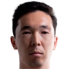 https://img.zhizhuzhibos.com.cn/img/football/player/75df7bab0f2e5dde4f1f7456945008c5.png