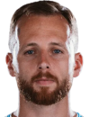 https://img.zhizhuzhibos.com.cn/img/football/player/75e0268525922af40b8abc34dc4c9770.png