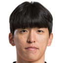 https://img.zhizhuzhibos.com.cn/img/football/player/75e1fe5877efc9cbf9e31e980d594c05.png