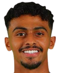 https://img.zhizhuzhibos.com.cn/img/football/player/75e898212367ff73794450eca19f461a.png