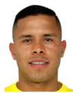 https://img.zhizhuzhibos.com.cn/img/football/player/75e97a42cb3c864c5c717049afaf6ca6.png