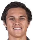 https://img.zhizhuzhibos.com.cn/img/football/player/75ec832c5c6809e4228ef39c505d239d.png