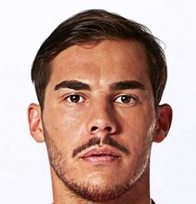 https://img.zhizhuzhibos.com.cn/img/football/player/75ee7c60d83d82c0f57537fa9ba200ed.jpg