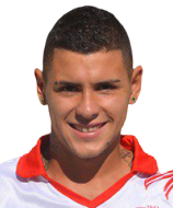 https://img.zhizhuzhibos.com.cn/img/football/player/75eeb14ae80cef1b84d8bf9ea90006f3.png