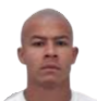 https://img.zhizhuzhibos.com.cn/img/football/player/75f7c18ad38cda7a6435a8ac33a86edd.png