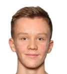 https://img.zhizhuzhibos.com.cn/img/football/player/75f9a88cc4f2419eb363f67700d7c610.png