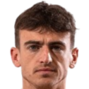 https://img.zhizhuzhibos.com.cn/img/football/player/75ff1095e1c4339efb7b3e523617dfae.png