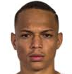 https://img.zhizhuzhibos.com.cn/img/football/player/76014382a55a376a72584064117b0b57.jpg