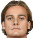 https://img.zhizhuzhibos.com.cn/img/football/player/760203ac0bb434685777d12bcad0b911.png