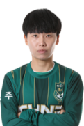 https://img.zhizhuzhibos.com.cn/img/football/player/760b817e84c63a8ce725dcfb0e173014.png