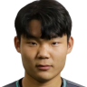 https://img.zhizhuzhibos.com.cn/img/football/player/760cdb24a41438985297e7a995a02967.png