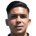https://img.zhizhuzhibos.com.cn/img/football/player/760ce25d3e1549389cf2357378fe96dc.png