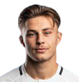 https://img.zhizhuzhibos.com.cn/img/football/player/761296a061a874545c8711206fcbe418.png