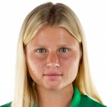 https://img.zhizhuzhibos.com.cn/img/football/player/7613591ec49414208f5d4d7125b8a3f3.png