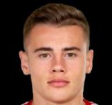 https://img.zhizhuzhibos.com.cn/img/football/player/76155ec285d2ec9cb8b2e87a0e44bc63.png
