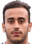 https://img.zhizhuzhibos.com.cn/img/football/player/76160da52618a97e702bb1a708b2278a.png