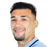 https://img.zhizhuzhibos.com.cn/img/football/player/7618f504eb621c25e23605e32198de24.png