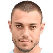 https://img.zhizhuzhibos.com.cn/img/football/player/761a5df41b5bb1086018ab41be04f000.png