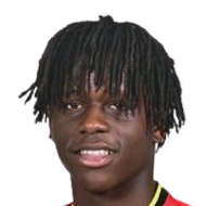 https://img.zhizhuzhibos.com.cn/img/football/player/761ca4d9ba835a41373b3e4977e51989.png