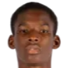 https://img.zhizhuzhibos.com.cn/img/football/player/761ef8bc4a74282a72d7f946e177dcce.png