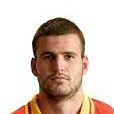 https://img.zhizhuzhibos.com.cn/img/football/player/762266d910324165a2dcde5dfebdce6a.jpg