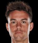https://img.zhizhuzhibos.com.cn/img/football/player/76234c468be67e941542f93d54baec0b.png