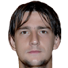 https://img.zhizhuzhibos.com.cn/img/football/player/762466d174a8a2b54ac16ed50d5cad2a.png