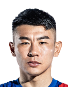 https://img.zhizhuzhibos.com.cn/img/football/player/762aa7adfd32ea4b64c4196bde18d995.png