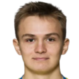 https://img.zhizhuzhibos.com.cn/img/football/player/762ad2c9ab7b25d5cfc06b9aac26820f.png
