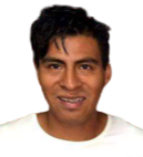 https://img.zhizhuzhibos.com.cn/img/football/player/762dcf918f769710a777f396b9534310.png