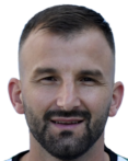 https://img.zhizhuzhibos.com.cn/img/football/player/762f04594007403600cac8e9173667d5.png