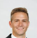 https://img.zhizhuzhibos.com.cn/img/football/player/76303997ab1582600bfdca95cfa02355.jpg