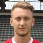 https://img.zhizhuzhibos.com.cn/img/football/player/763932ebd79dc04481a73e049ef1f2f7.png